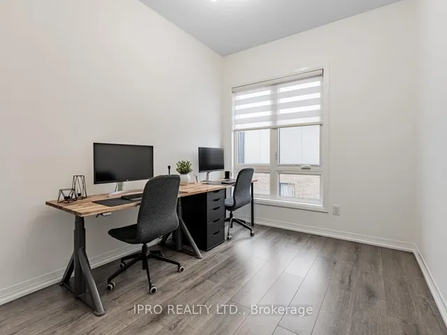 Additional image 23 of 1206 Main St Unit 211