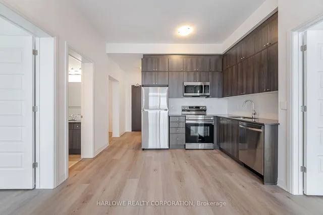 Additional image 7 of 490 Gordon Krantz Ave Unit 606