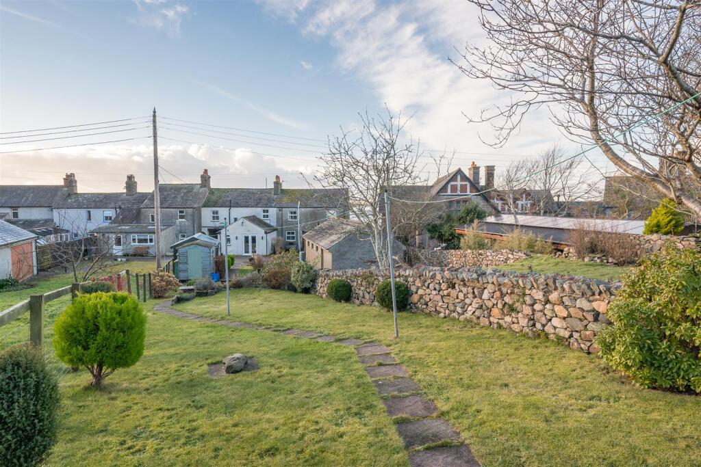 Additional image 27 of Main Street, Ravenglass