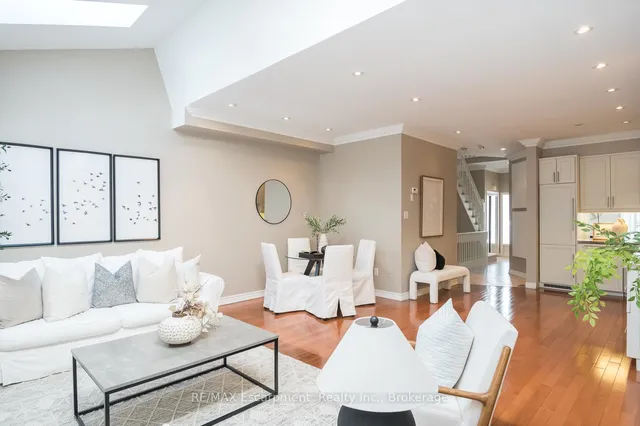 Additional image 13 of 1050 Grand Blvd Unit 29