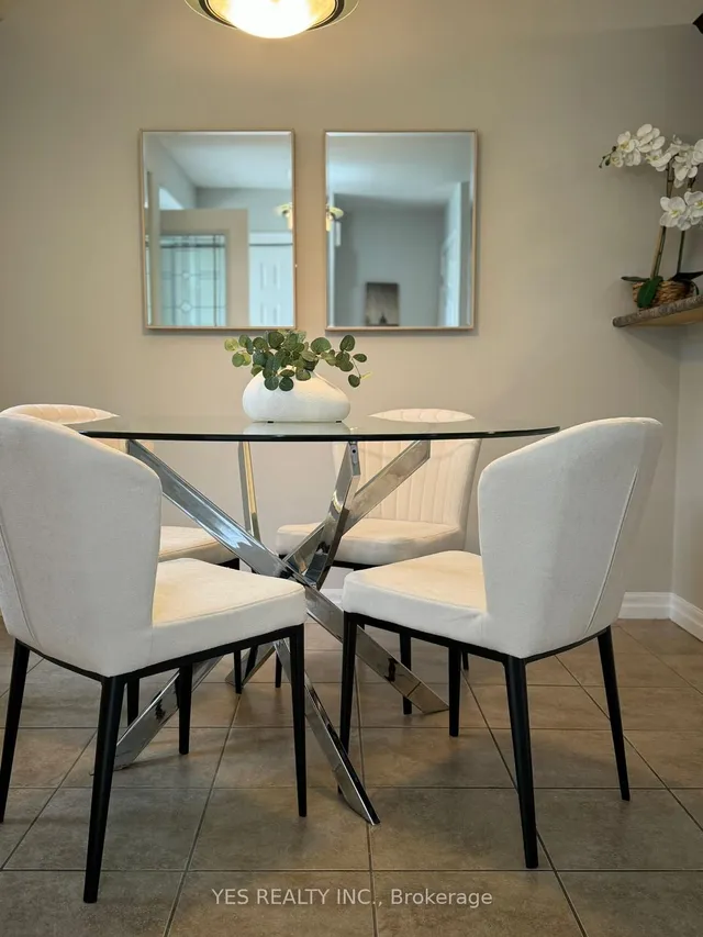 Additional image 12 of 10 Foxglove Cres Unit 29