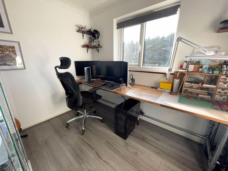 Additional image 7 of Henfield Road, Small Dole