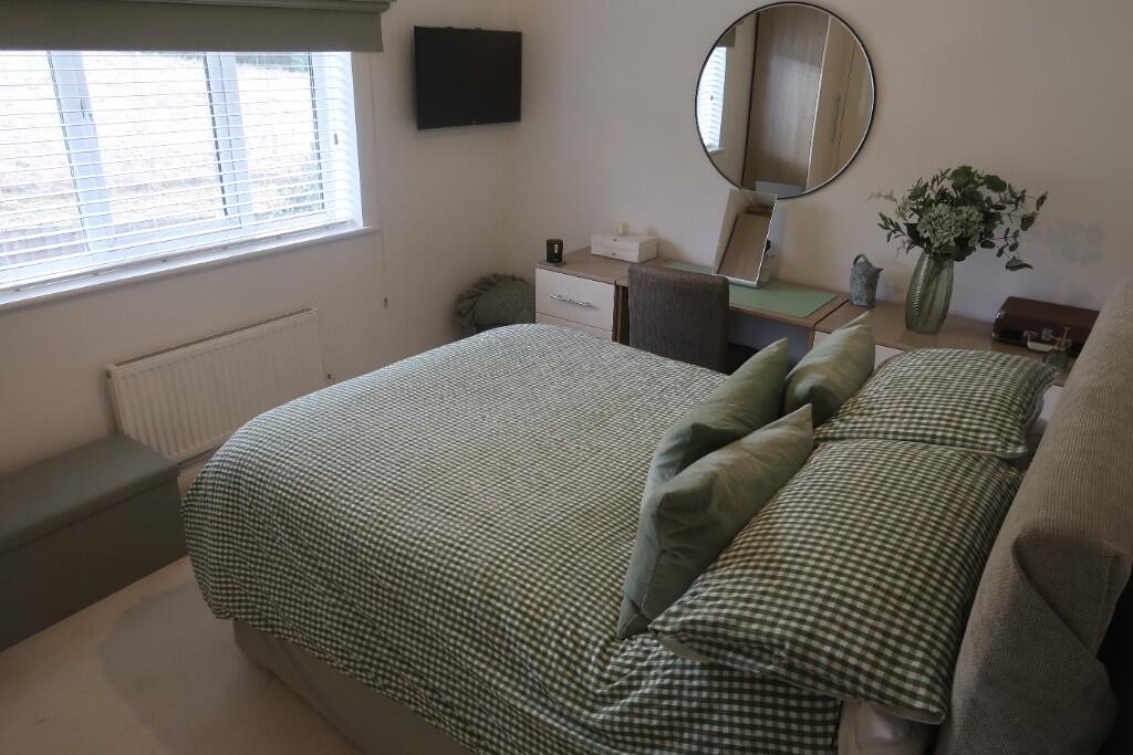 Additional image 24 of Y Ffordd Wen, Aberbargoed, CF81