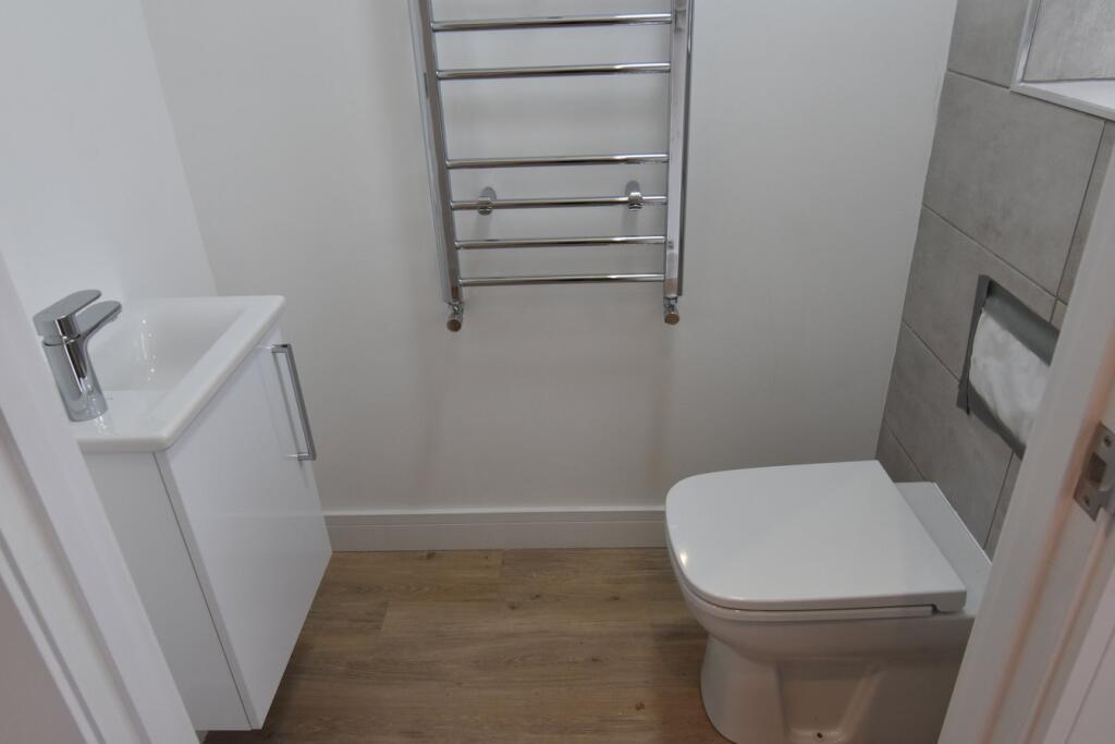 Additional image 21 of Church Hill Place, Wellington Road - £297,000 P.A Net Rent , Handsworth, Birmingham, B20