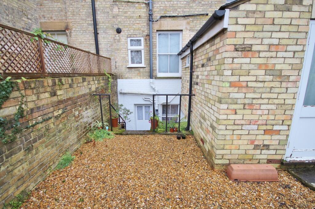 Additional image 7 of Fitzwilliam Road
