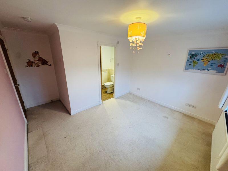 Additional image 19 of Chadbury Close, Lostock