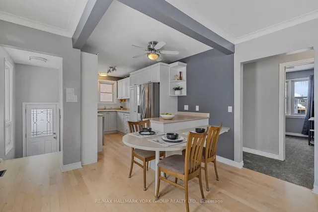 Additional image 7 of 4073 Tomken Rd