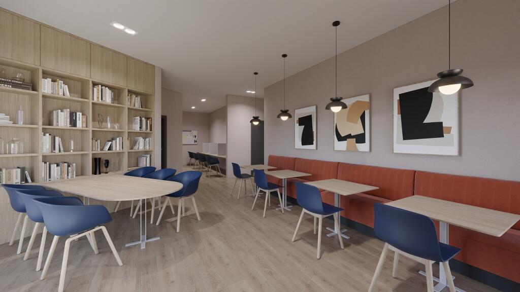 Additional image 11 of Gas Lane, Bristol