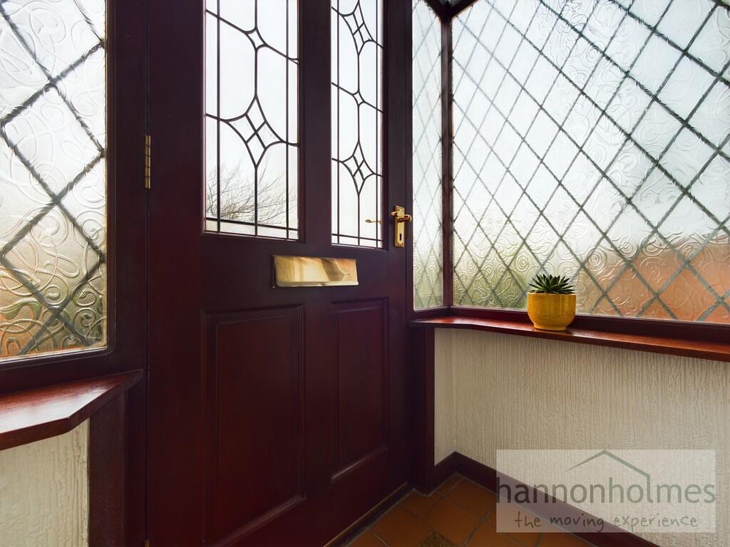 Additional image 30 of Bolton Road, Bury