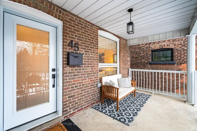 Additional image 4 of 45 Mcfarland Ave