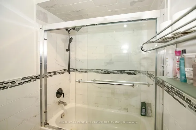 Additional image 33 of 81 Ravenscliffe Crt