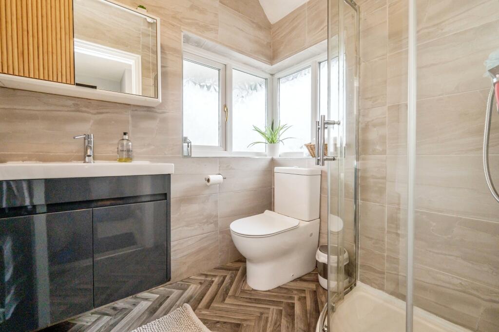 Additional image 13 of Frankley Beeches Road, Birmingham, B31