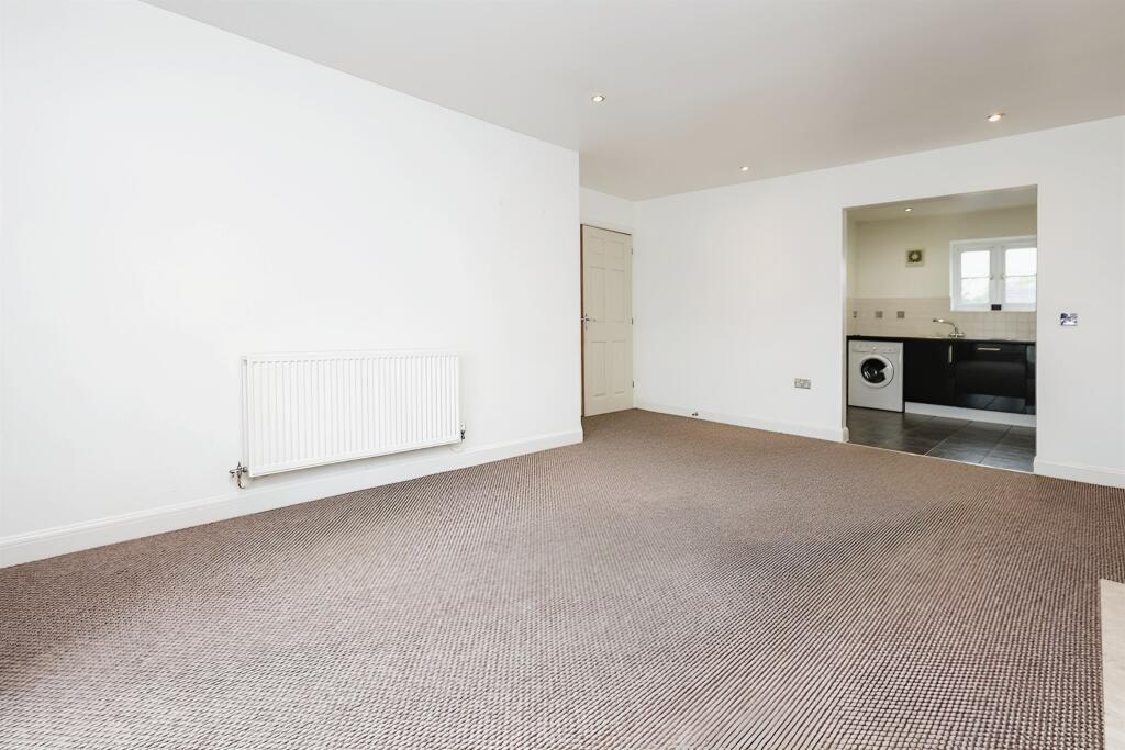 Additional image 8 of George Road, Halesowen