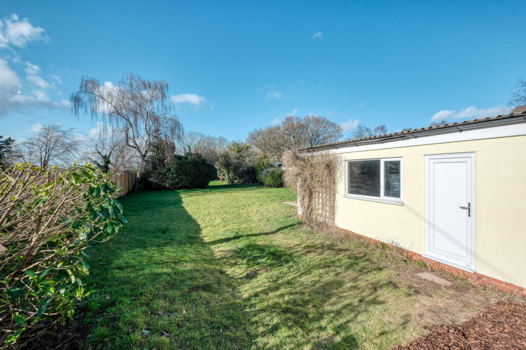 Additional image 14 of Wood Lane, Astwood Bank, Redditch, B96 6NW