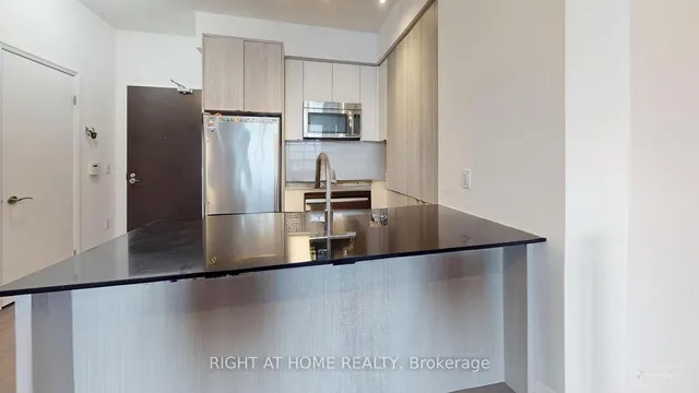 Additional image 20 of 9 Valhalla Inn Rd Unit 2803