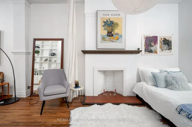 Additional image 5 of 48 Leopold St