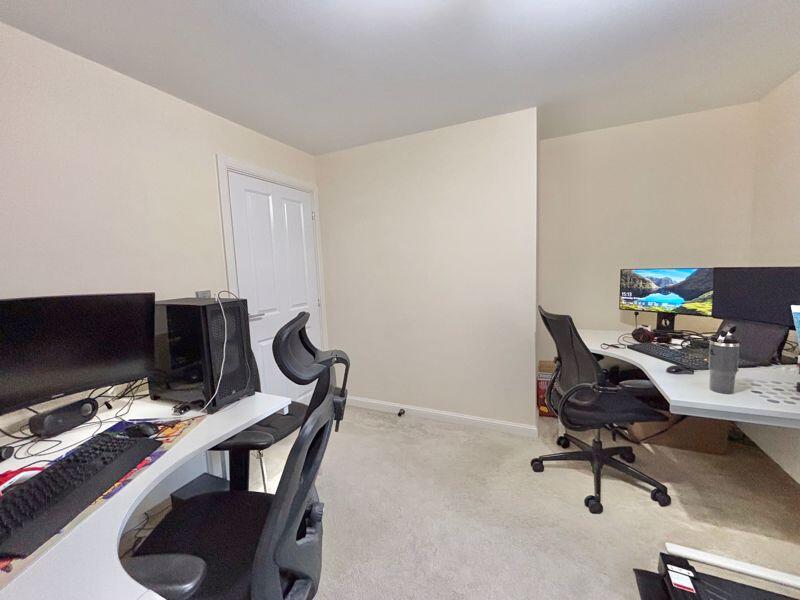 Additional image 20 of Horseshoe Crescent , Great Barr, Birmingham. B43 7BL