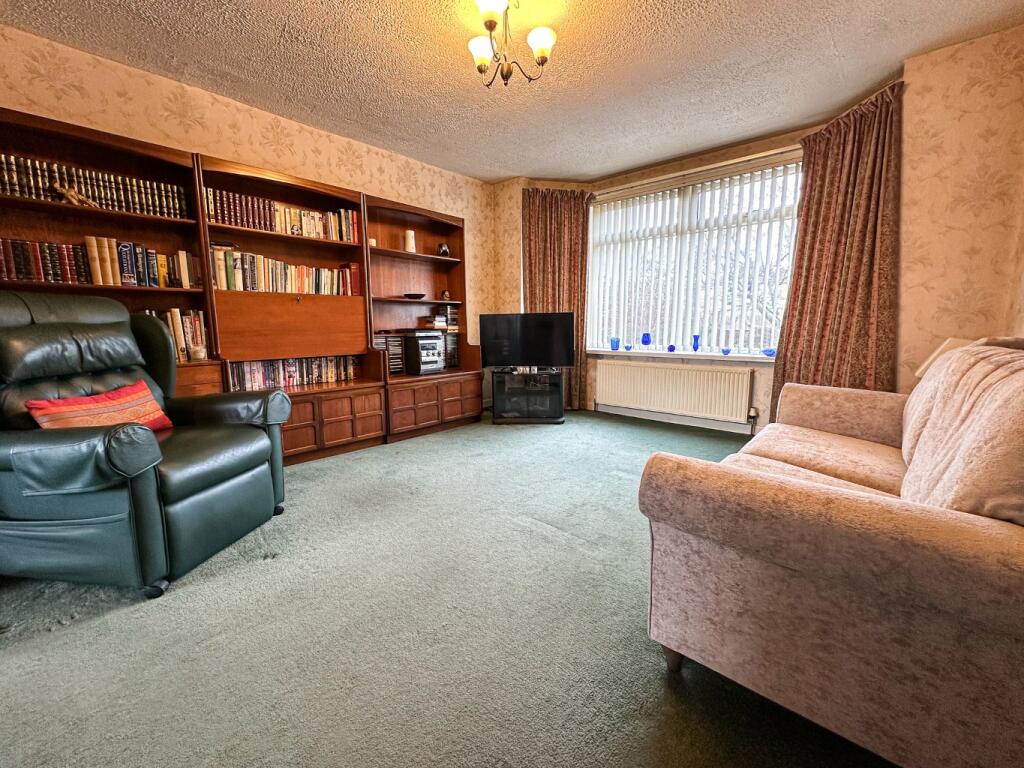 Additional image 6 of Gloucester Road, Patchway, Bristol, Gloucestershire, BS34 5BQ