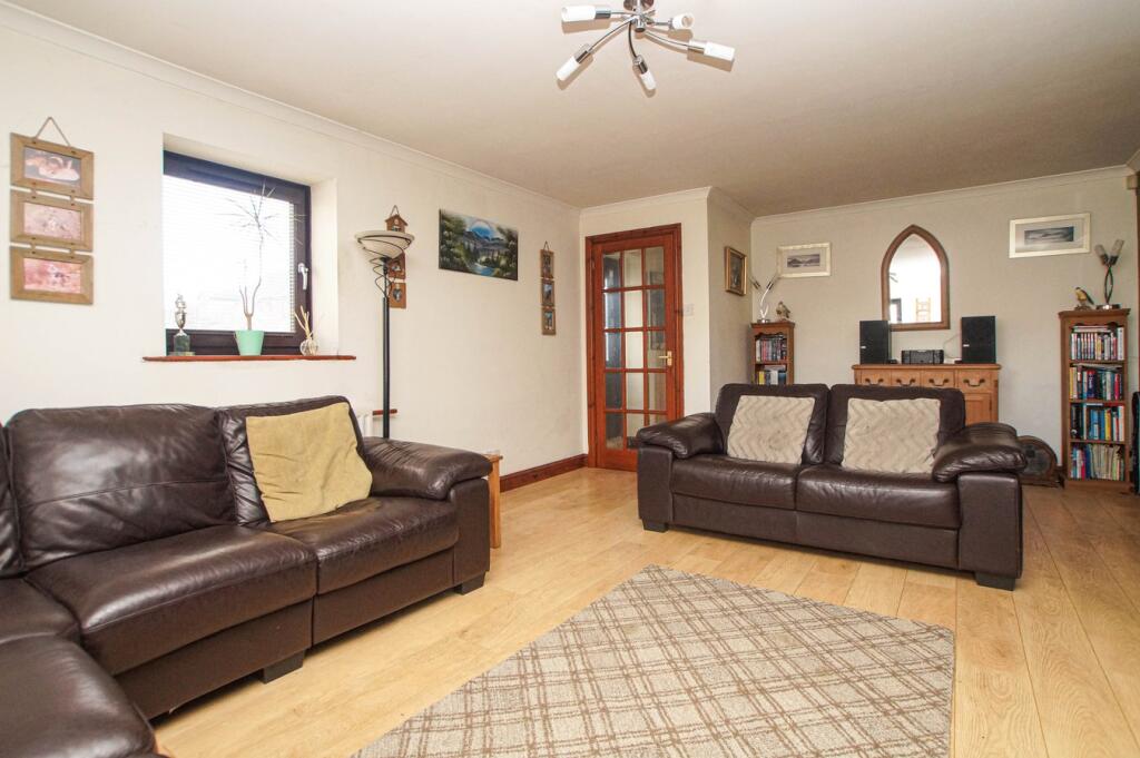 Additional image 6 of Chestnut Grove, Linstock, Carlisle, CA6