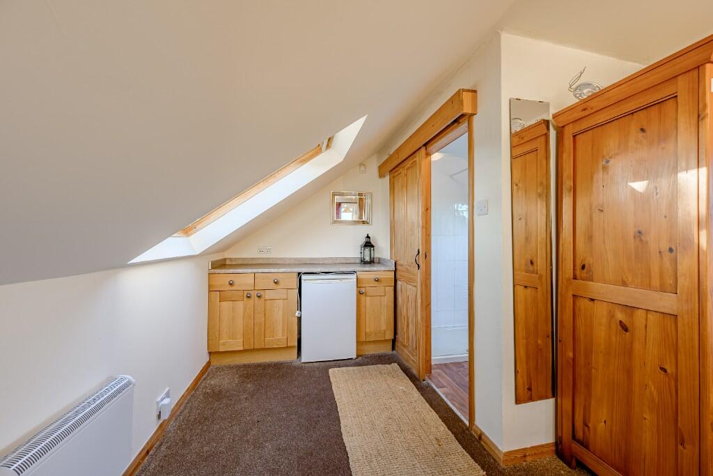 Additional image 39 of Boundary House, High Bewaldeth, Ireby CA7 1HH