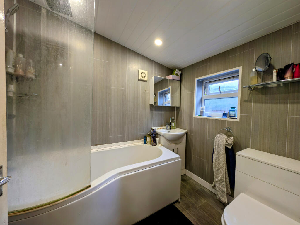 Additional image 15 of Lyle Street, Mountain Ash, CF45 3RG