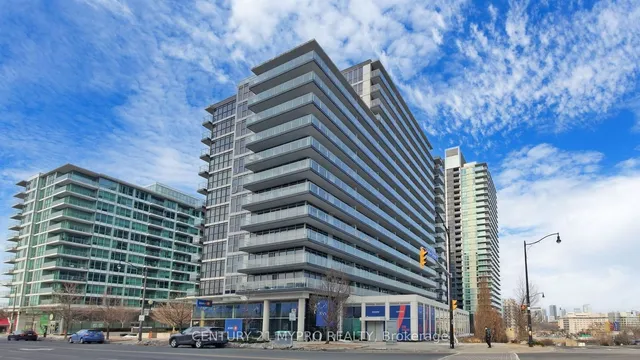 Additional image 29 of 19 Singer Crt Unit 1101A