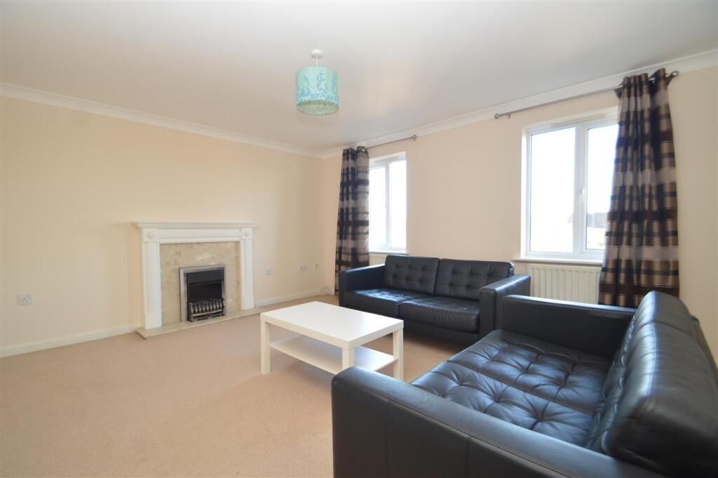 Additional image 15 of Dudley Grove, Horfield, Bristol