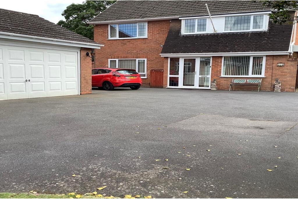 Additional image 3 of Birchfield Road, Redditch, B97