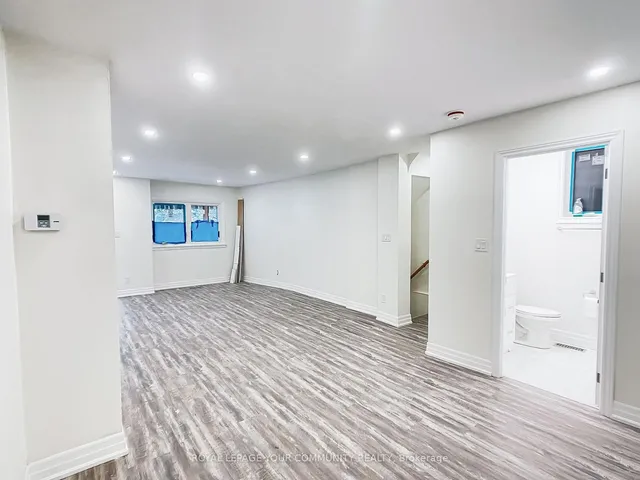 Additional image 16 of 1623 Keele St