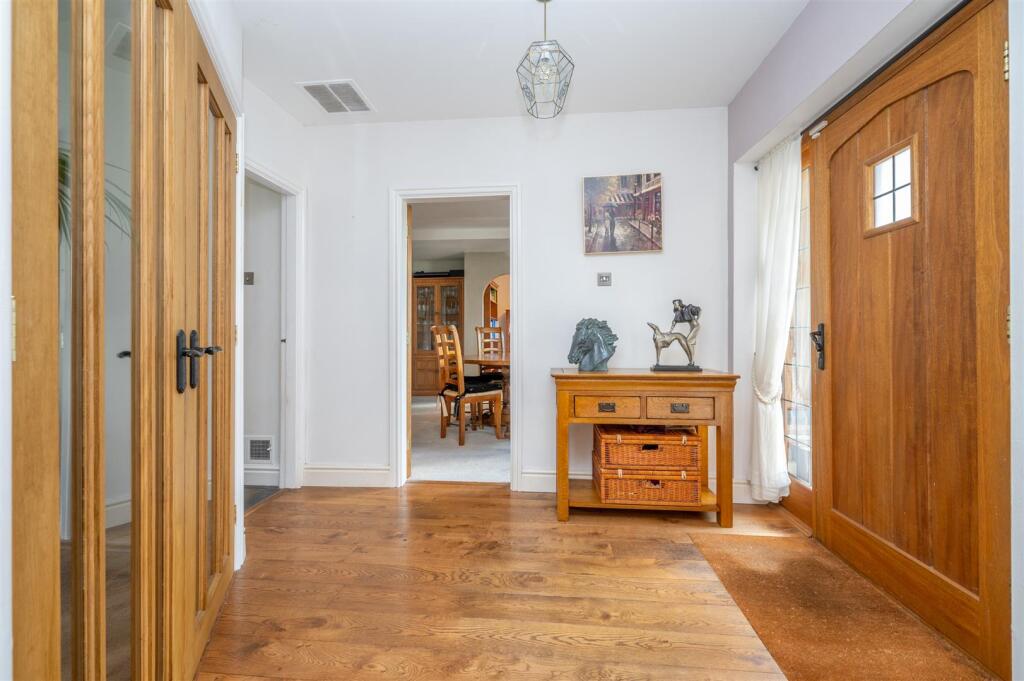 Additional image 6 of Ullenhall Street, Ullenhall, Henley-In-Arden