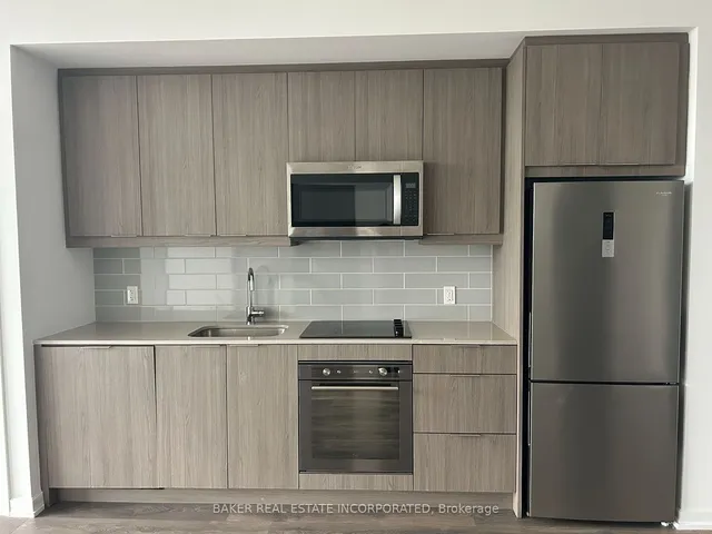 Additional image 37 of 36 Forest Manor Rd Unit 216