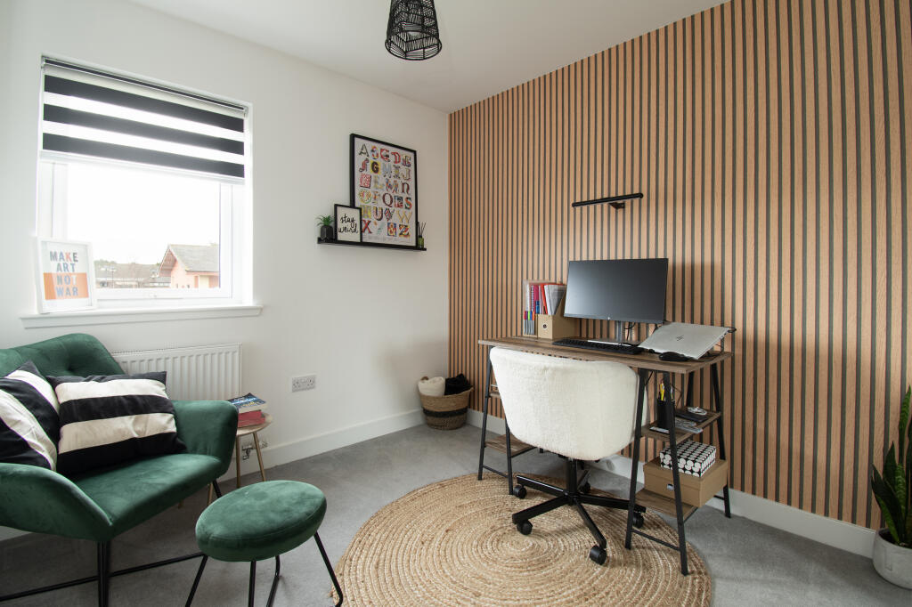 Additional image 24 of Fordyce Court, Laurencekirk, AB30