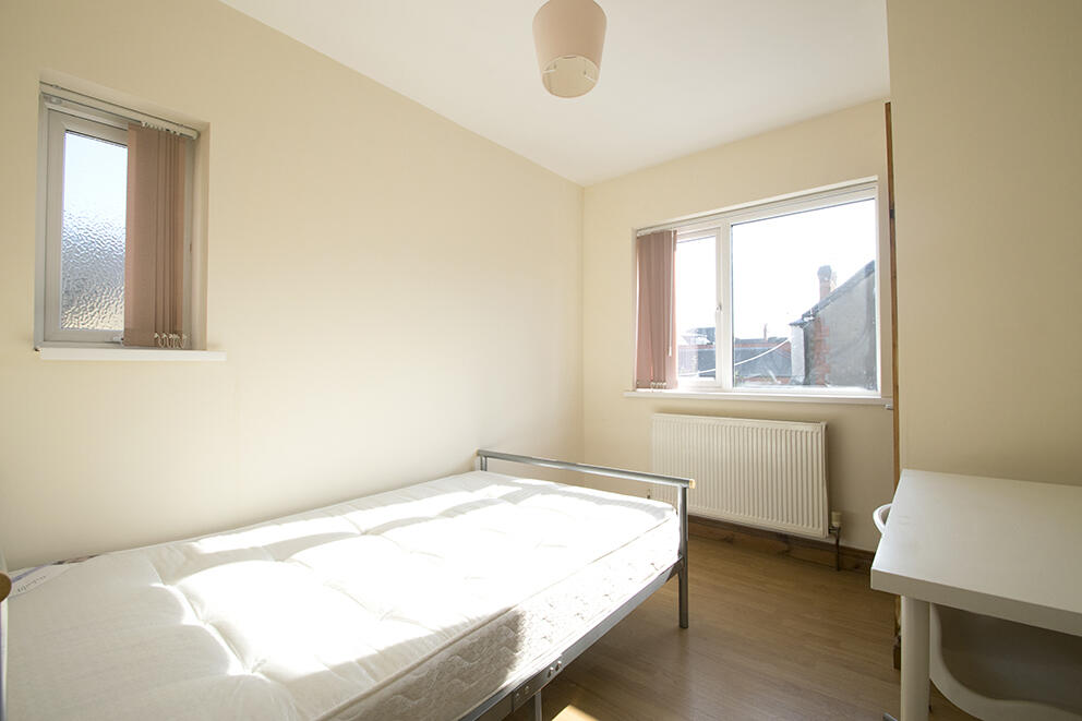 Additional image 6 of Angus Street, Roath, CF24