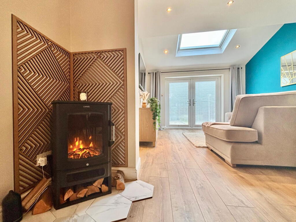 Additional image 19 of Stokoe Court, Beveridge Road, Carlisle, CA2 5SE