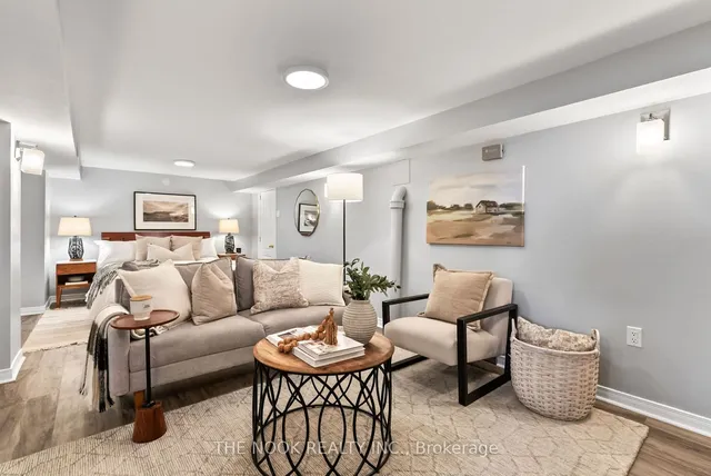 Additional image 23 of 81 Sharpe St