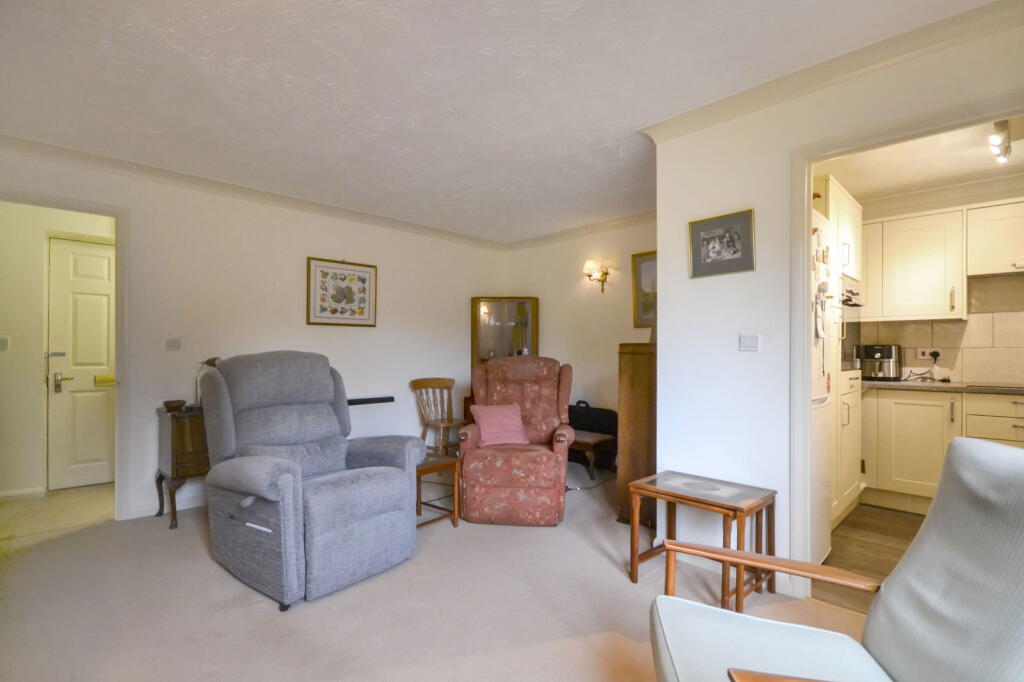 Additional image 2 of Custerson Court, Saffron Walden