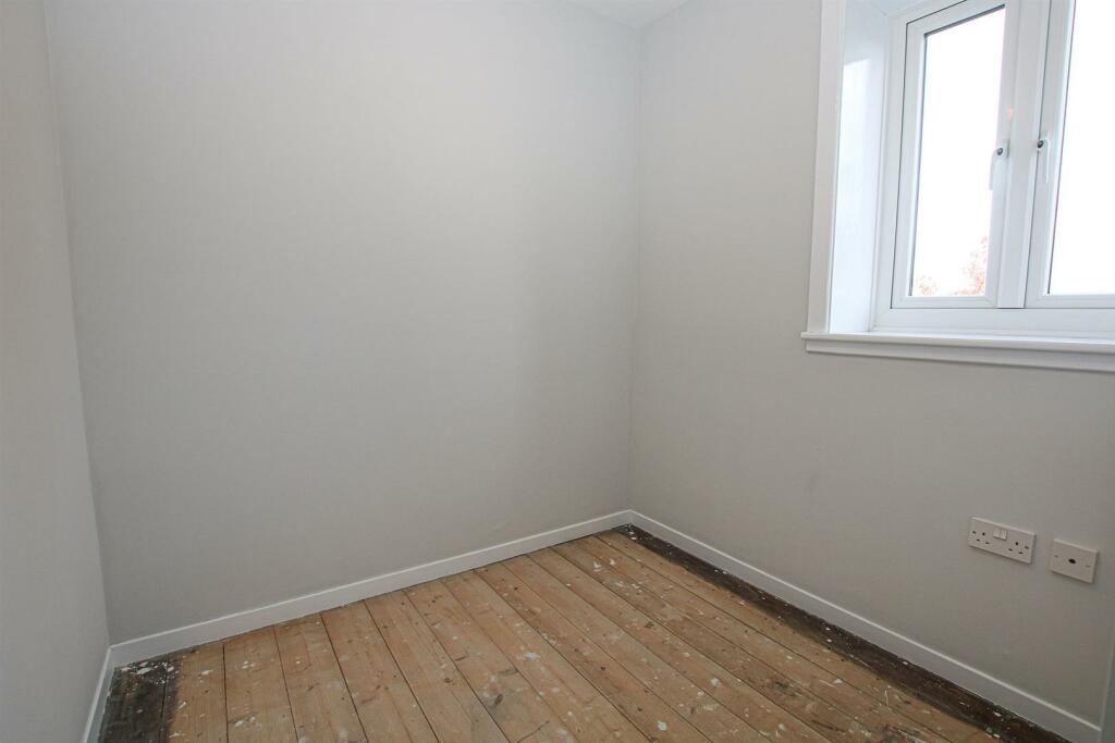 Additional image 10 of Tharp Way, Chippenham, Ely