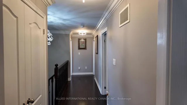 Additional image 15 of 110 Apple Valley Way