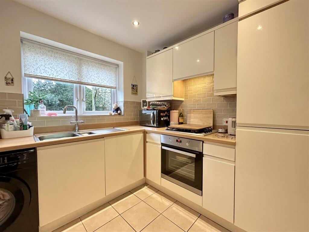 Additional image 5 of Hagley Road, Halesowen