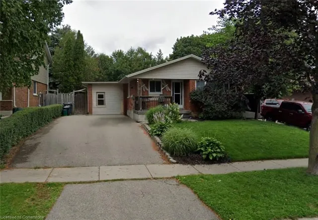 Additional image 3 of 136 Dunsmere Dr