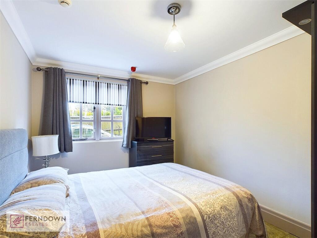 Additional image 15 of Holly Lane, Marston Green, B37