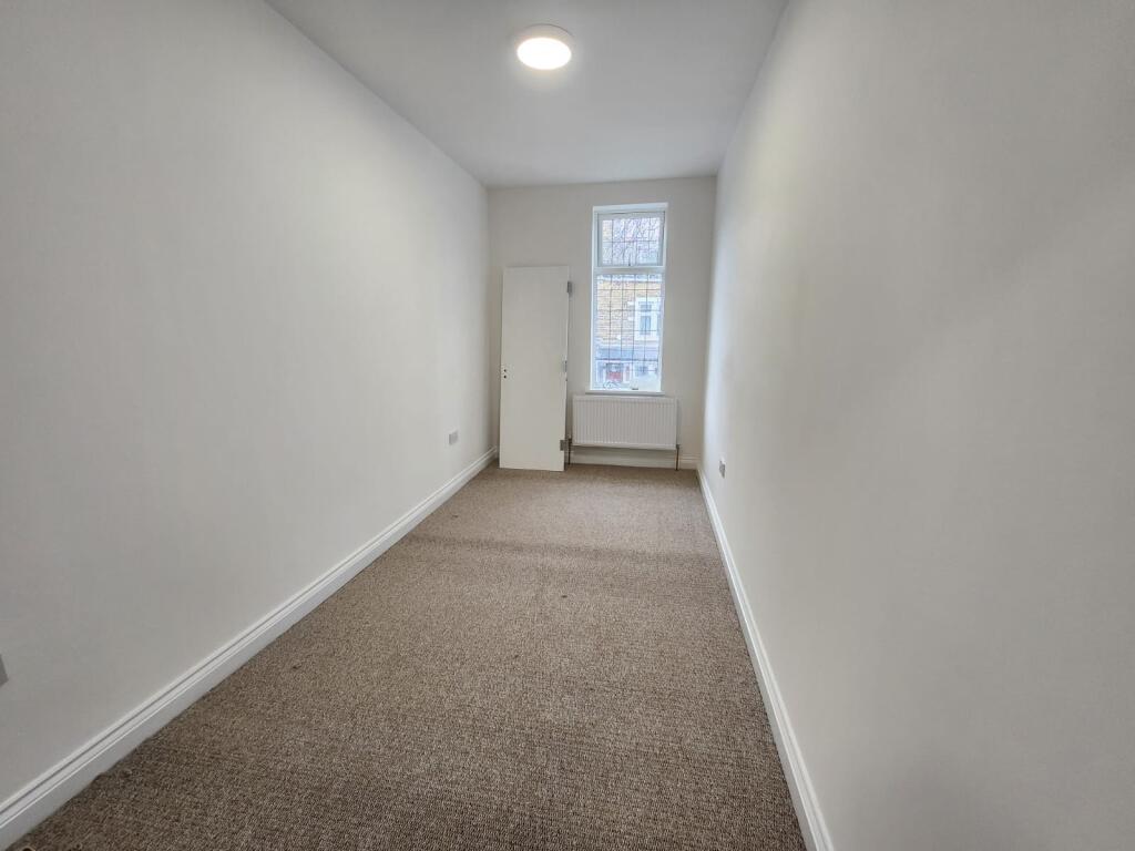 Additional image 17 of Hartman Place, BD9 5DN