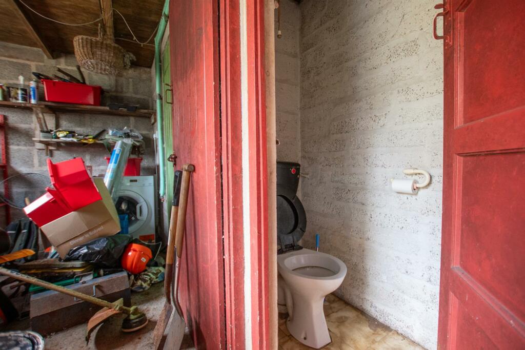 Additional image 10 of Highfields, Stanton Drew, Bristol