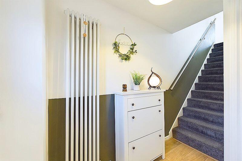 Additional image 20 of Wentside Close, Dearham