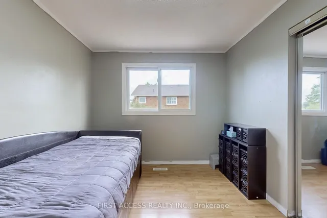 Additional image 27 of 6 Charcoal Dr