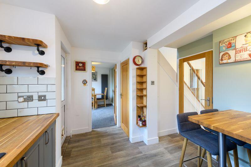 Additional image 3 of Winsley