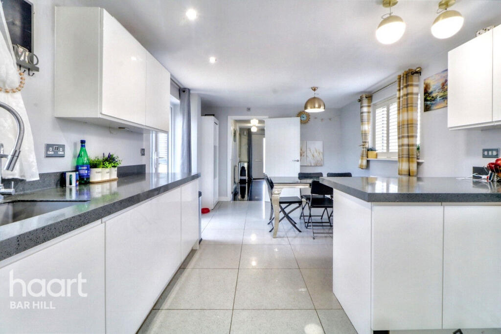 Additional image 4 of Temple Road, Northstowe