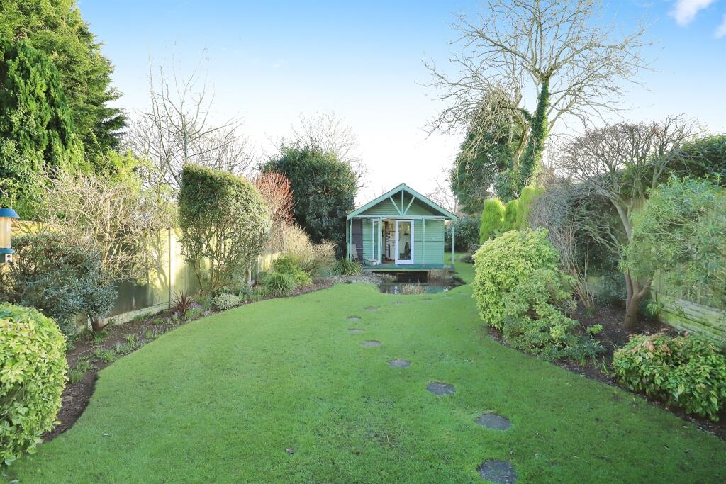 Additional image 8 of Hagley Road, Halesowen