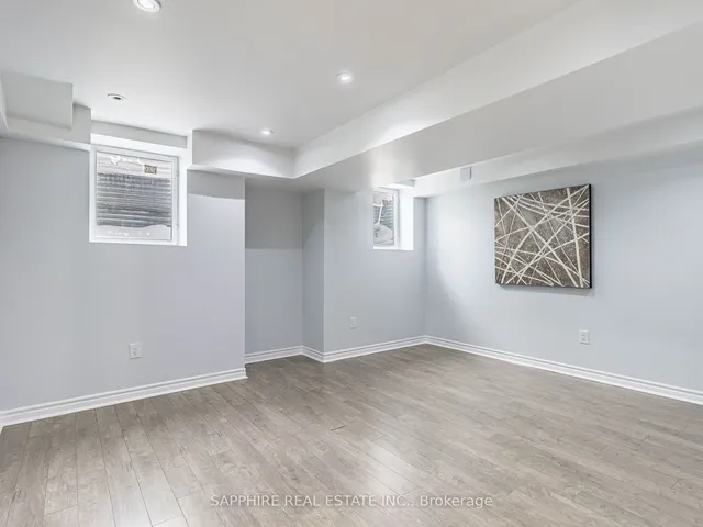 Additional image 35 of 325 Trudeau Dr