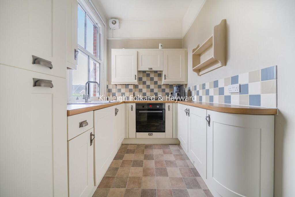 Additional image 3 of Cambridge Road, Bromley